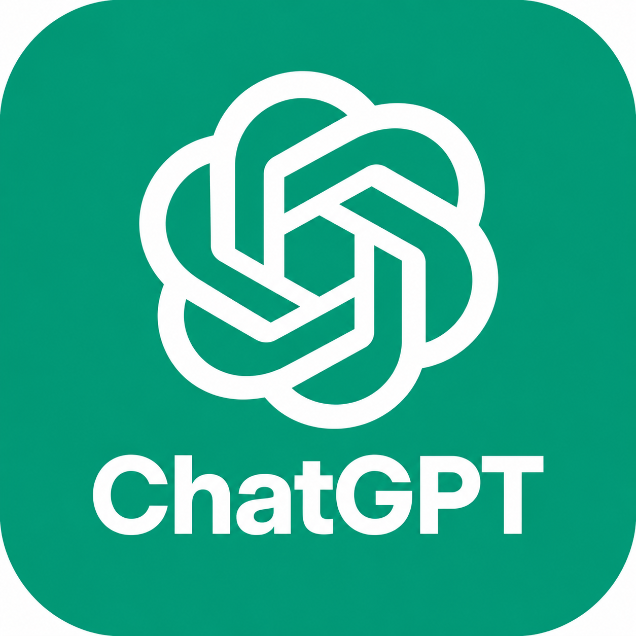 🧠 CHAT GPT PLUS BIL UPI PRIVATE