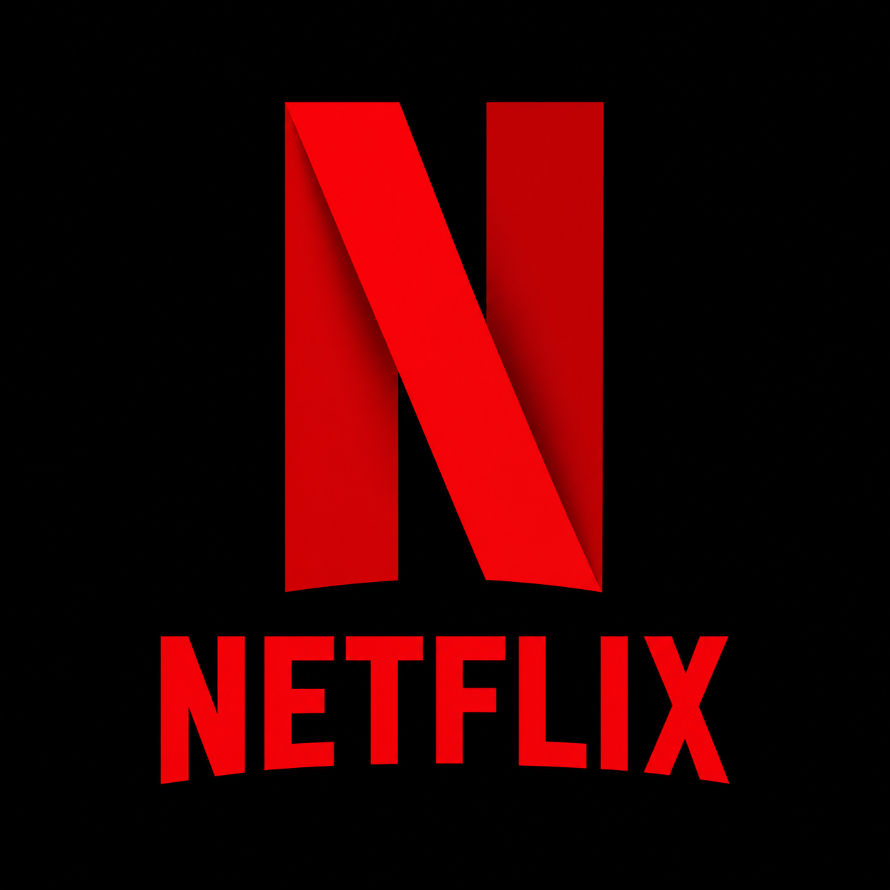 🍿 𝗡𝗘𝗧𝗙𝗟𝗜𝗫 𝗣𝗥𝗘𝗠𝗜𝗨𝗠 𝟰𝗞 — 𝟭 𝗕𝗨𝗟𝗔𝗡