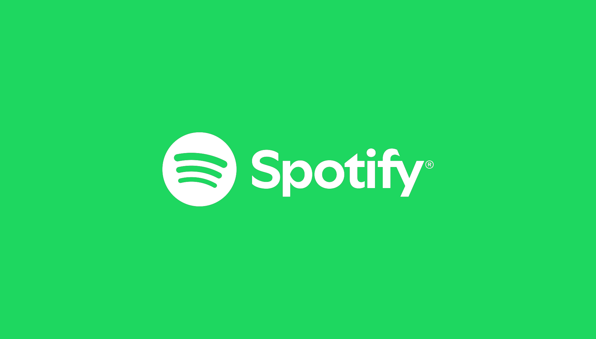 🎵 𝐒𝐏𝐎𝐓𝐈𝐅𝐘 𝐈𝐍𝐃𝐈𝐕𝐈𝐃𝐔𝐀𝐋 𝟑 𝐁𝐔𝐋𝐀𝐍