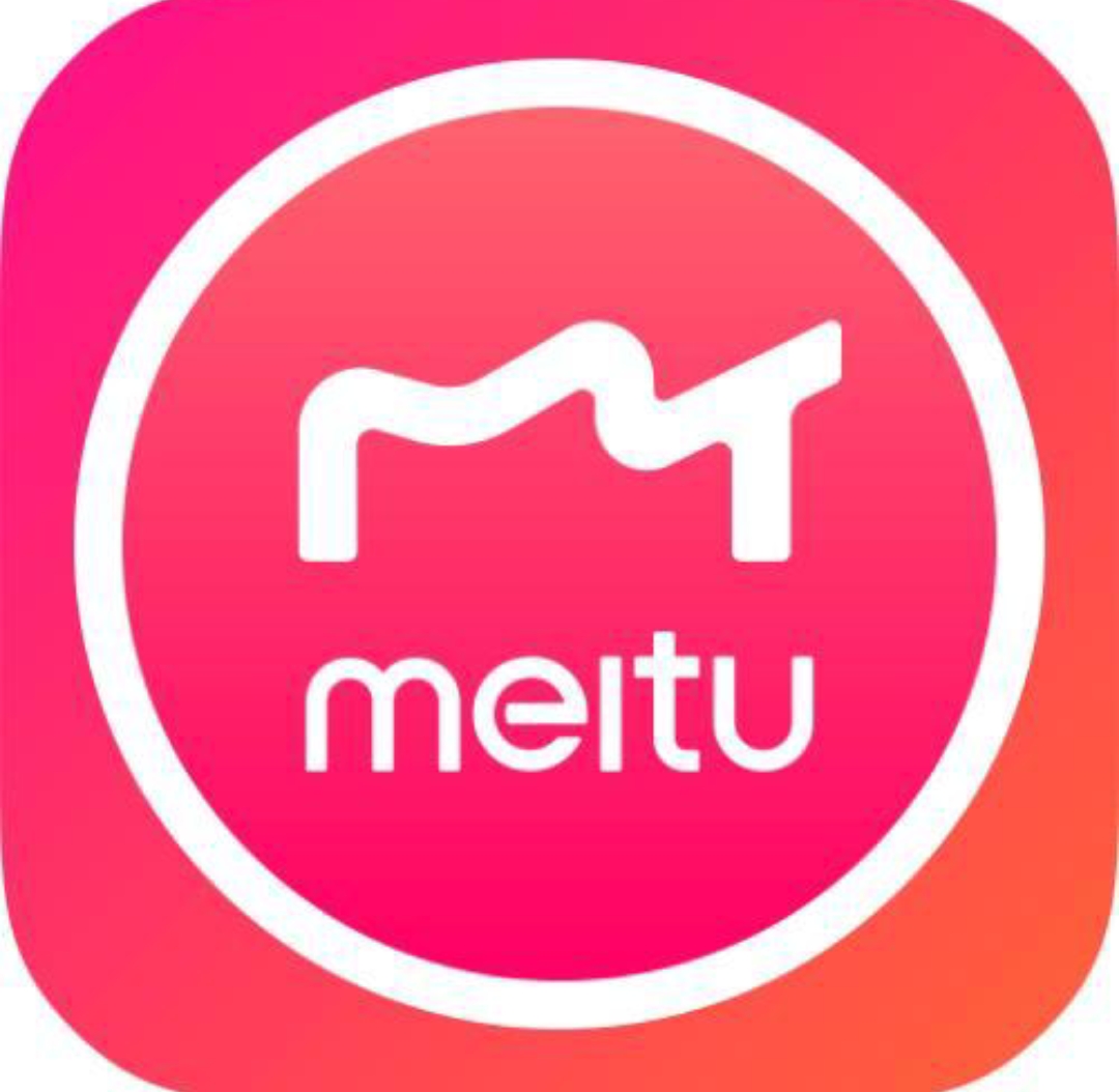 ✨ MEITU VIP 7 HARI ✨